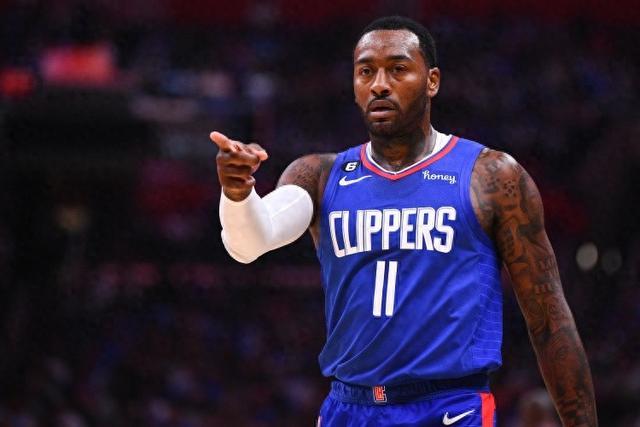 NBA常规赛限制两分球命中率最佳球员名单揭晓